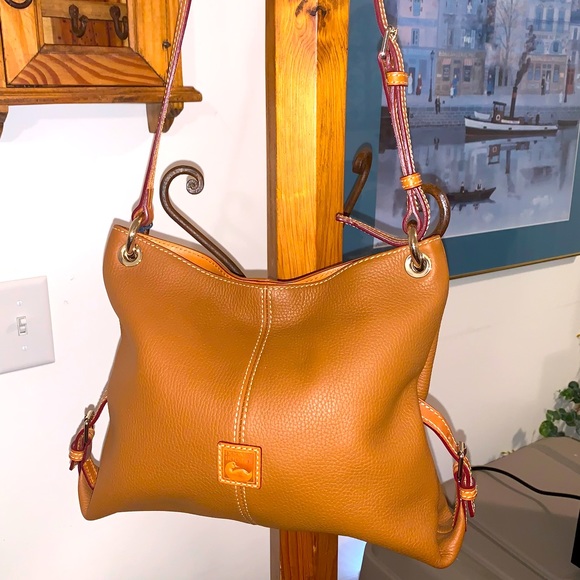 DOONEY & BOURKE for possible TRADE - Picture 4 of 16